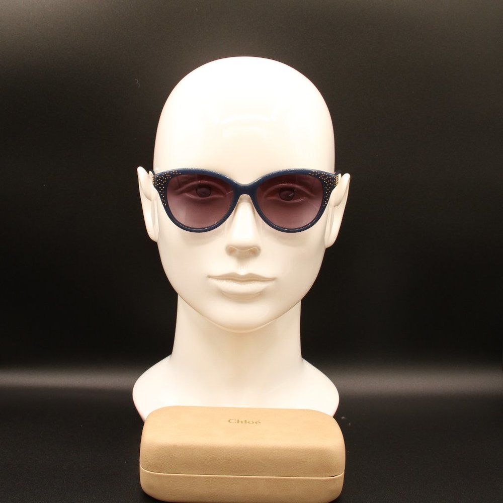 CHLOE SUN CE3605S 50 15 130